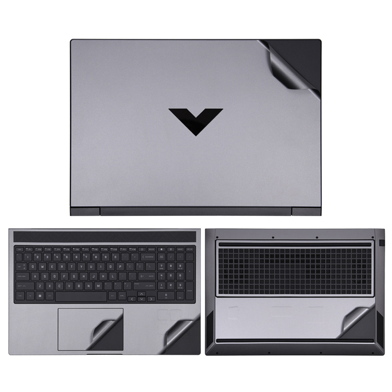 Victus Laptop Accessories - แล็ปท็อปผิวสําหรับ HP VICTUS 16-r0002TX 16-s0029AX 16-r0073c1