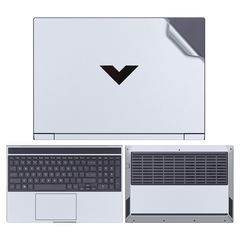 Victus Laptop Accessories - แล็ปท็อปผิวสําหรับ HP Gaming Victus 15.6 