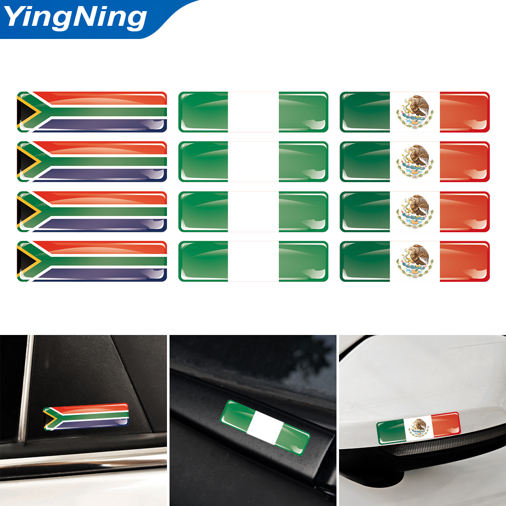 แอฟริกาใต้ ไนจีเรีย เม็กซิโก ธ - Laptop Accessories South Africa บทวิจารณ์และราคา