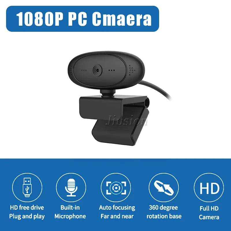 ออนไลน์ Live Smart HD 1080P มิ - Laptop Accessories Youtube บทวิจารณ์และราคา