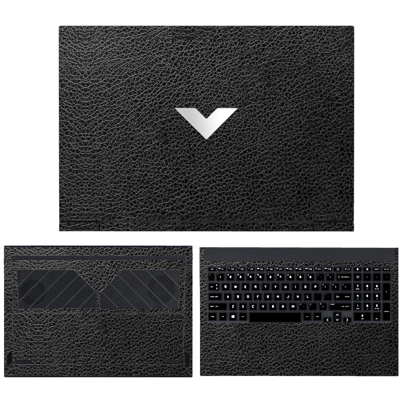 สติกเกอร์ไวนิลสําหรับ HP VICTU - Victus Laptop Accessories บทวิจารณ์และราคา