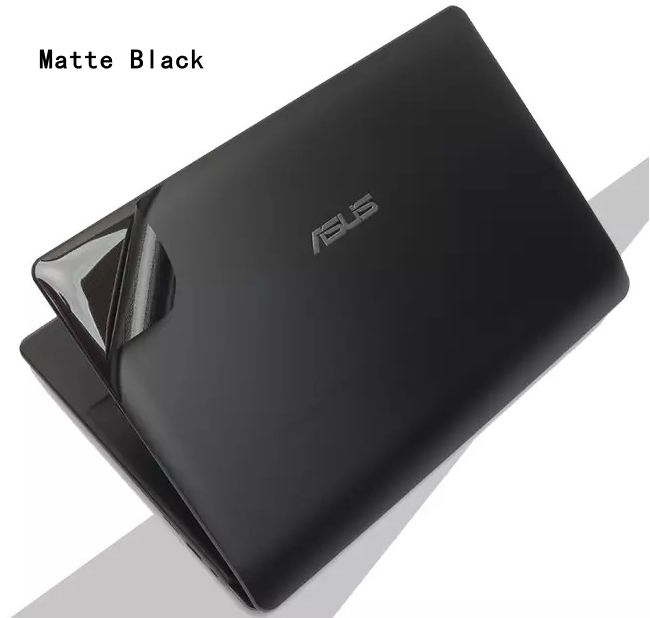 สติกเกอร์ไวนิลสำเร็จรูปสำหรับป - Victus Laptop Accessories บทวิจารณ์และราคา