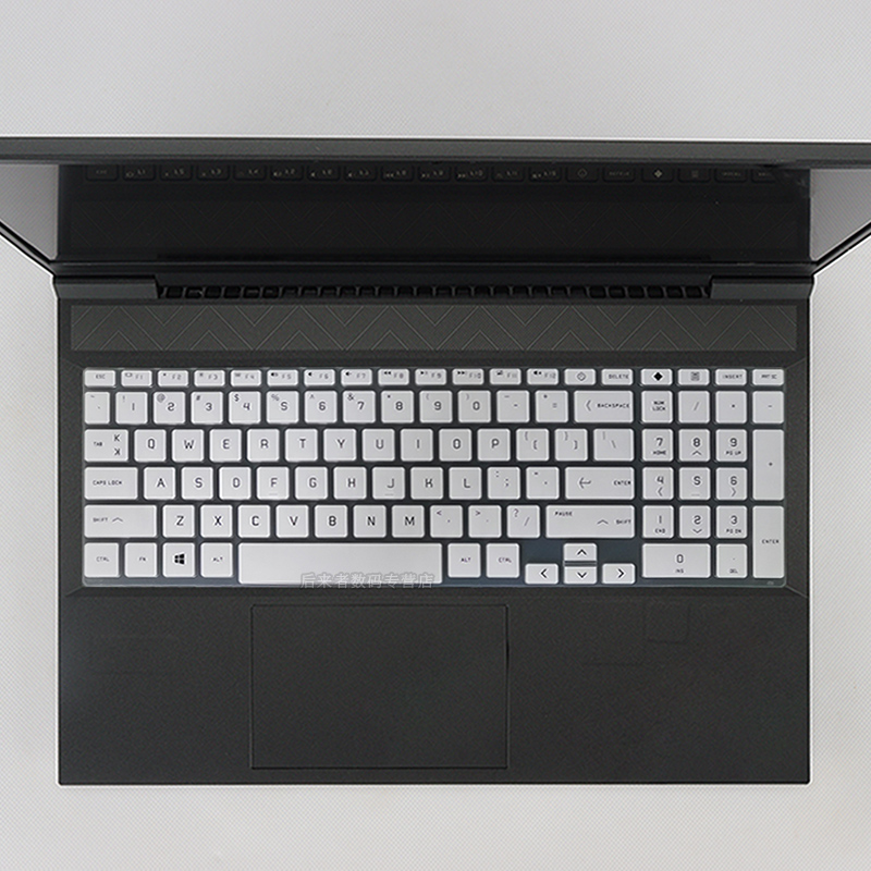 สําหรับ HP VICTUS 16 16.Light  - Victus Laptop Accessories บทวิจารณ์และราคา