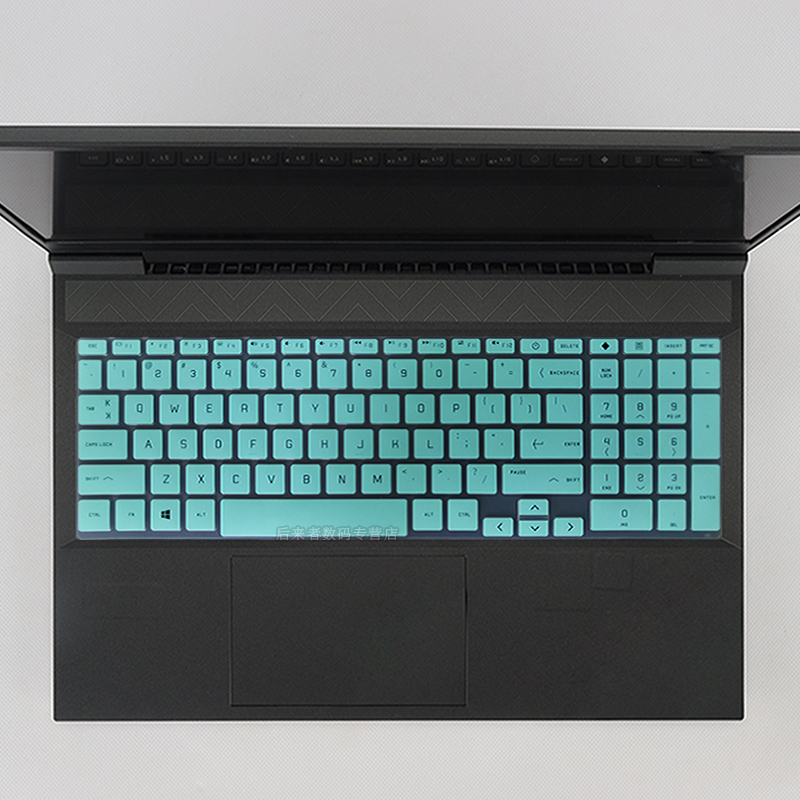 สําหรับ HP VICTUS 16 16.Light  - Victus Laptop Accessories บทวิจารณ์และราคา