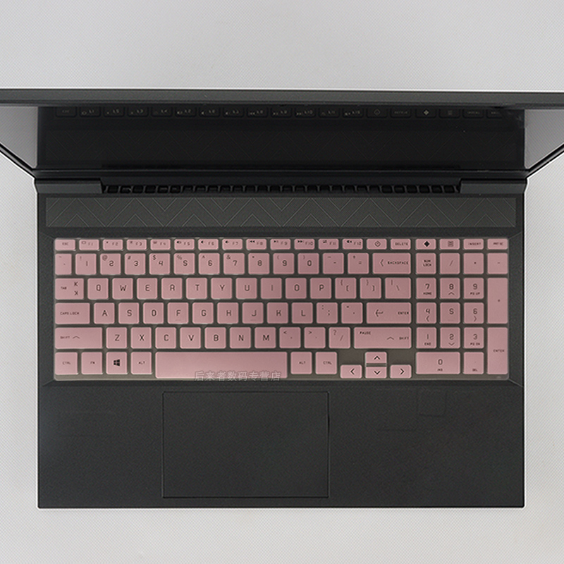 สําหรับ HP VICTUS 16 16.Light  - Victus Laptop Accessories บทวิจารณ์และราคา