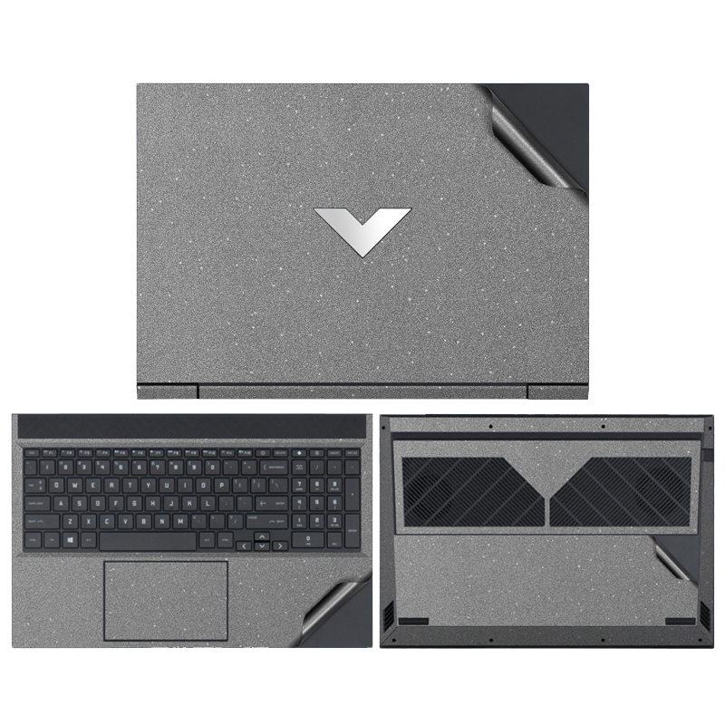 เคสหนังเต็มตัวสำหรับ HP victus - Victus Laptop Accessories บทวิจารณ์และราคา