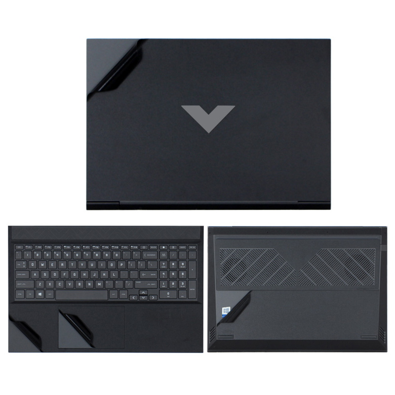 เคสหนังเต็มตัวสำหรับ HP victus - Victus Laptop Accessories บทวิจารณ์และราคา