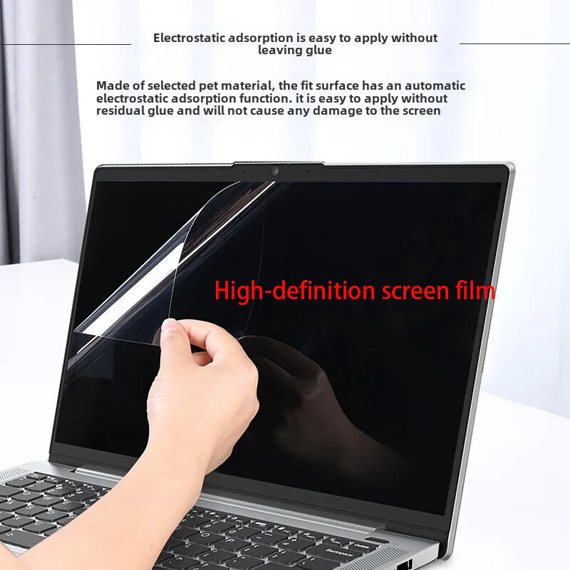 สำหรับเอชพี วิคตัส เกมมิ่ง 16- - Victus Laptop Accessories บทวิจารณ์และราคา
