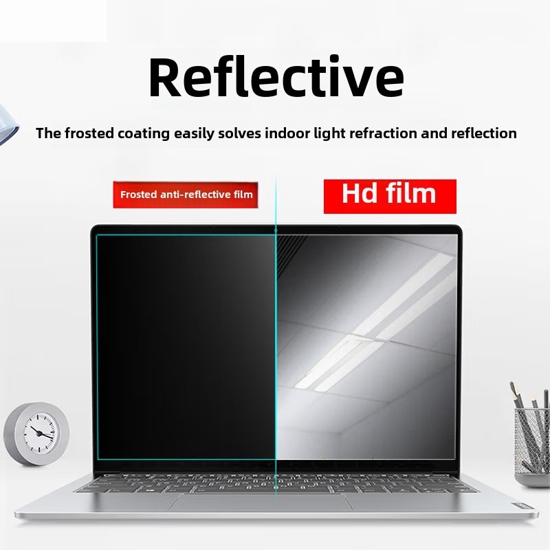 สำหรับเอชพี วิคตัส เกมมิ่ง 16- - Victus Laptop Accessories บทวิจารณ์และราคา