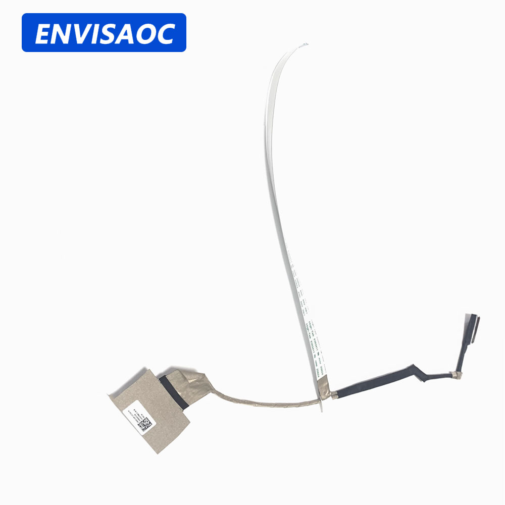 สำหรับ HP 15-FA เล่นเกม victus - Victus Laptop Accessories บทวิจารณ์และราคา