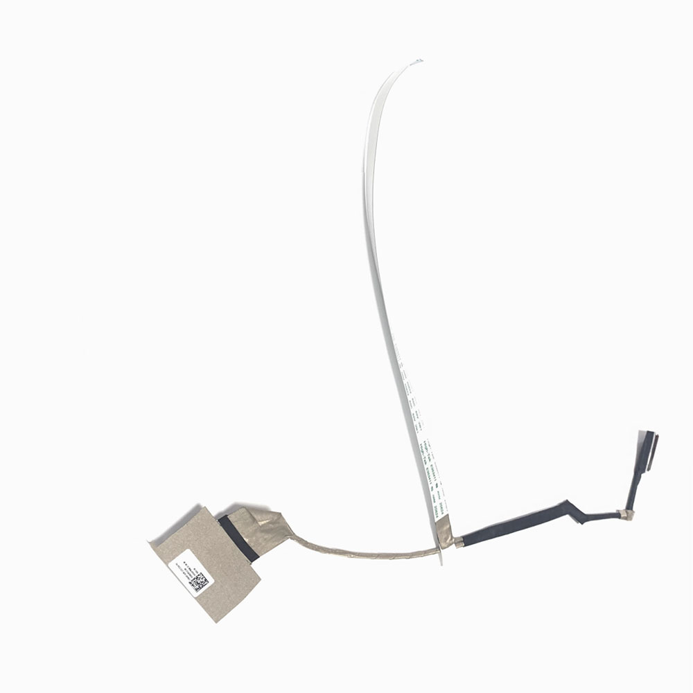 สำหรับ HP 15-FA เล่นเกม victus - Victus Laptop Accessories บทวิจารณ์และราคา