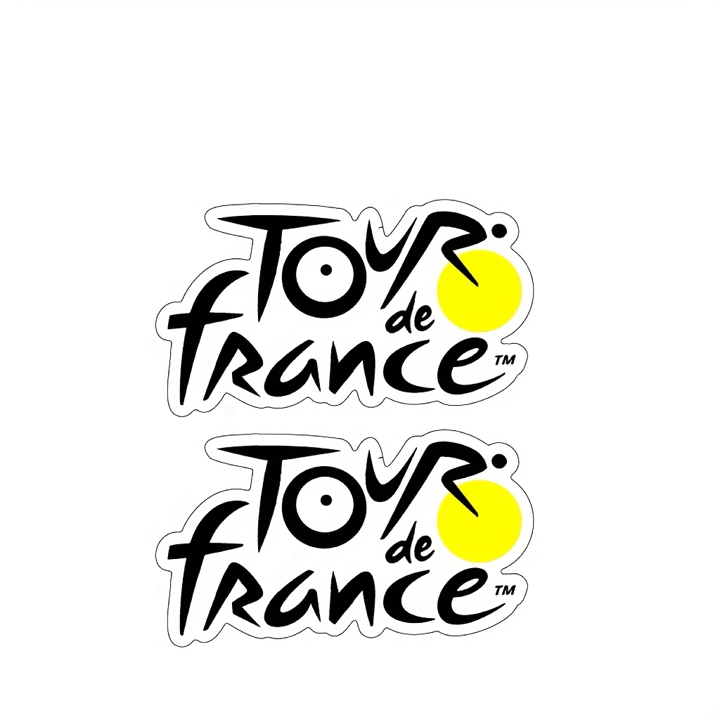 สติกเกอร์ไวนิลลายจุดสีเหลืองธี - Yellow Laptop Accessories บทวิจารณ์และราคา