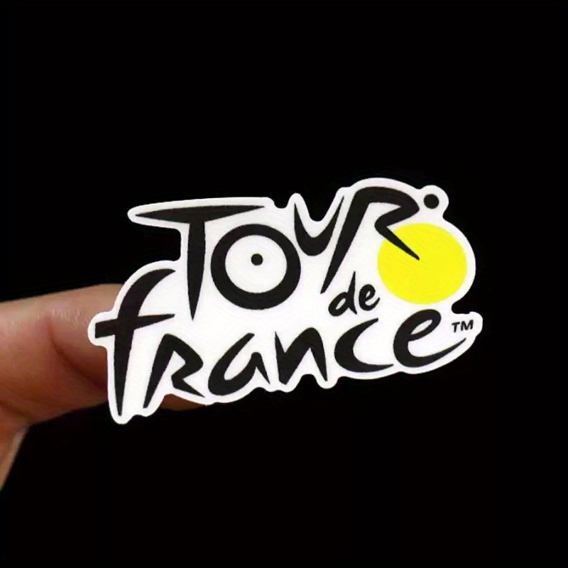 สติกเกอร์ไวนิลลายจุดสีเหลืองธี - Yellow Laptop Accessories บทวิจารณ์และราคา