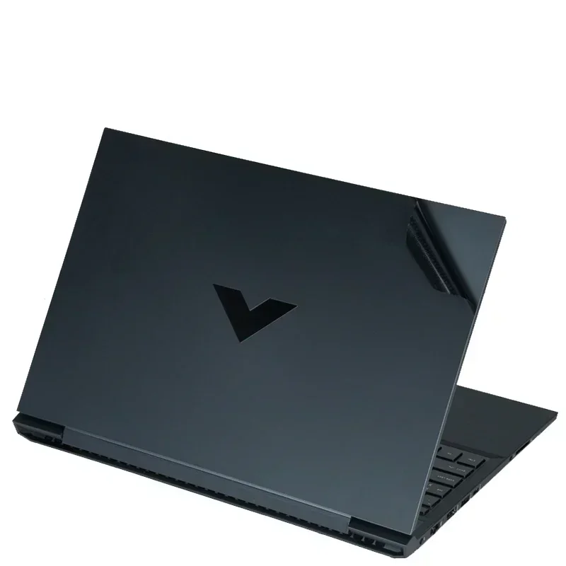 สติกเกอร์ติดแล็ปท็อปสำหรับ HP  - Victus Laptop Accessories บทวิจารณ์และราคา