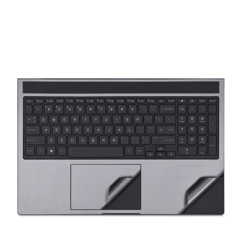 สติกเกอร์ติดแล็ปท็อปสำหรับ HP  - Victus Laptop Accessories บทวิจารณ์และราคา