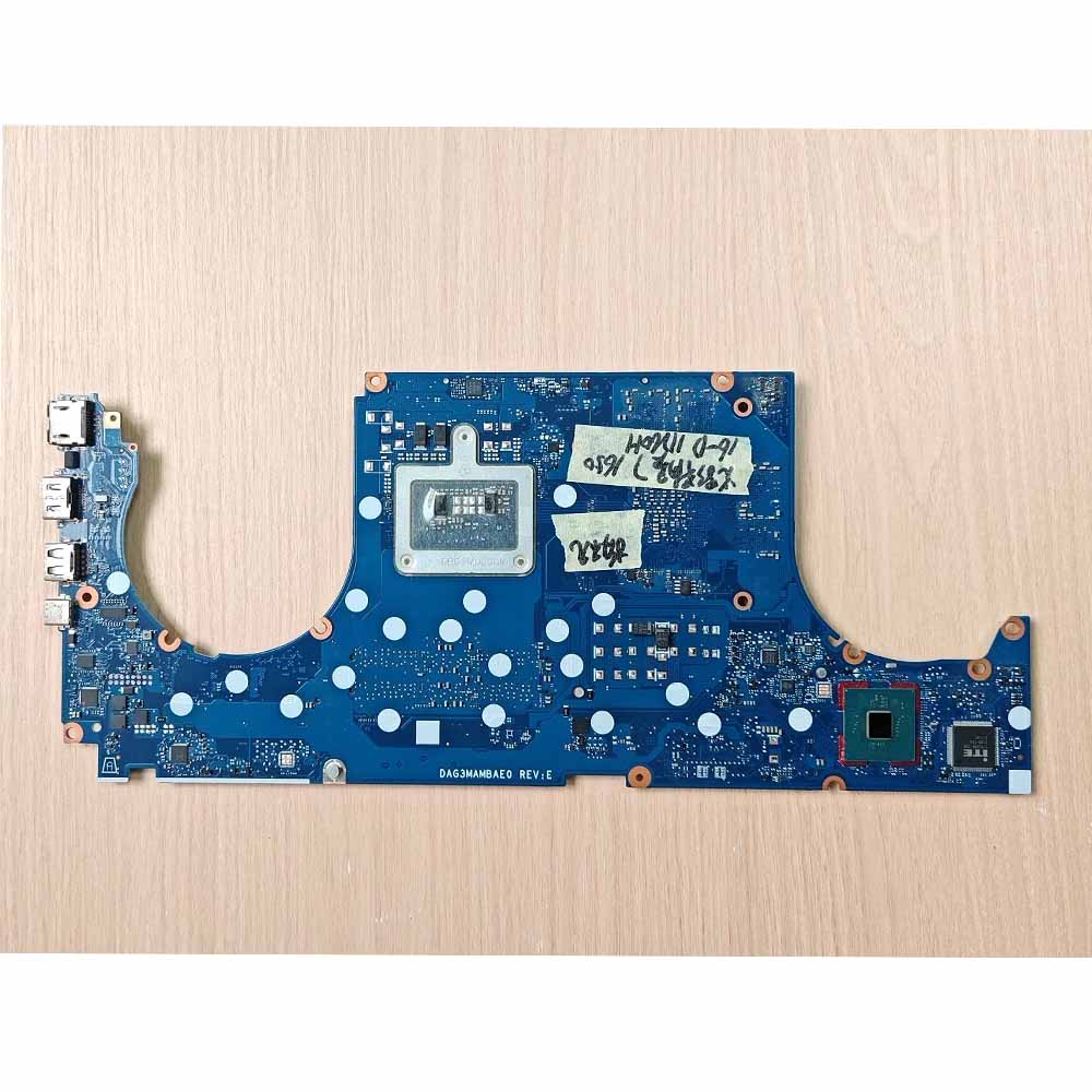 สำหรับเมนบอร์ดแล็ปท็อป VICTUS  - Victus Laptop Accessories บทวิจารณ์และราคา