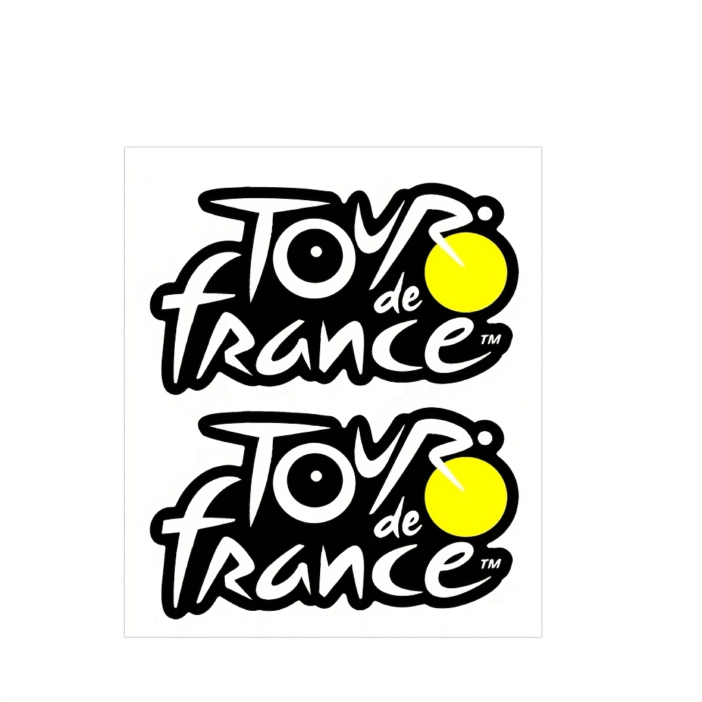 สติกเกอร์ไวนิลลายจุดสีเหลืองธี - Yellow Laptop Accessories บทวิจารณ์และราคา
