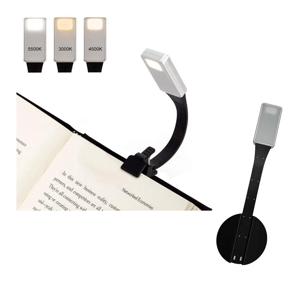 สำหรับ XTEINK X3 X4 อุปกรณ์อ่า - Laptop Accessories Light บทวิจารณ์และราคา