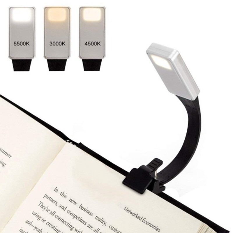 สำหรับ XTEINK X3 X4 อุปกรณ์อ่า - Laptop Accessories Light บทวิจารณ์และราคา