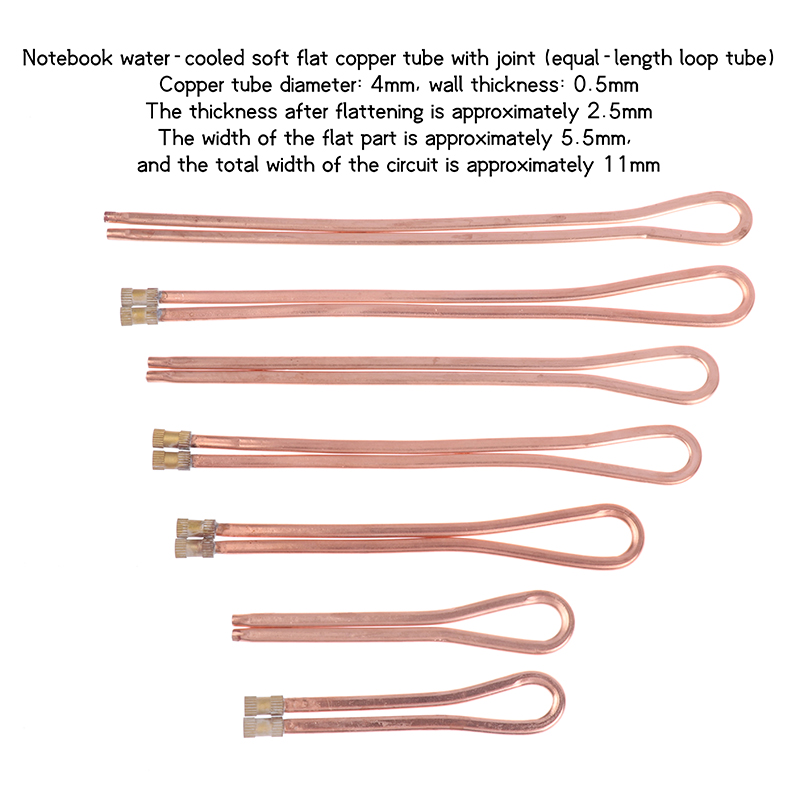 อุปกรณ์ระบายความร้อนด้วยน้ำสำห - Laptop Accessories Youtube บทวิจารณ์และราคา