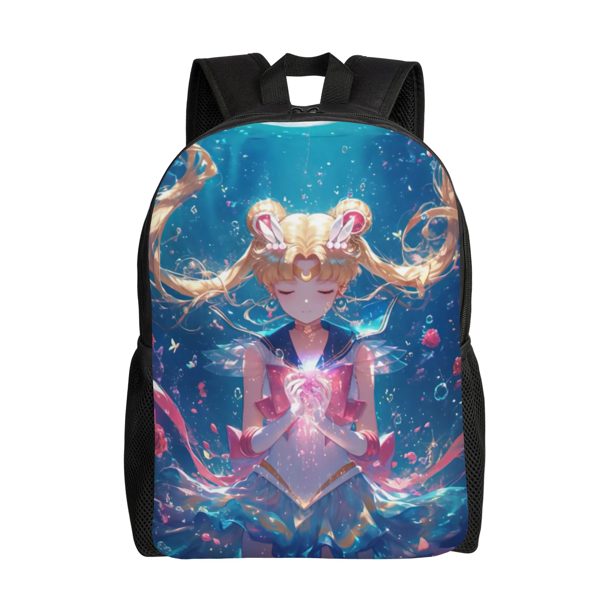 กระเป๋าเป้สะพายหลังแบบกำหนดเอง - Laptop Accessories For College บทวิจารณ์และราคา