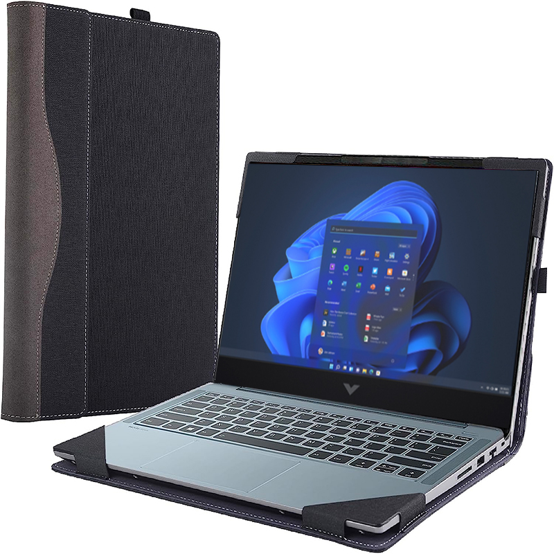 เคสสำหรับ HP victus เกมแล็ปท็อ - Victus Laptop Accessories บทวิจารณ์และราคา