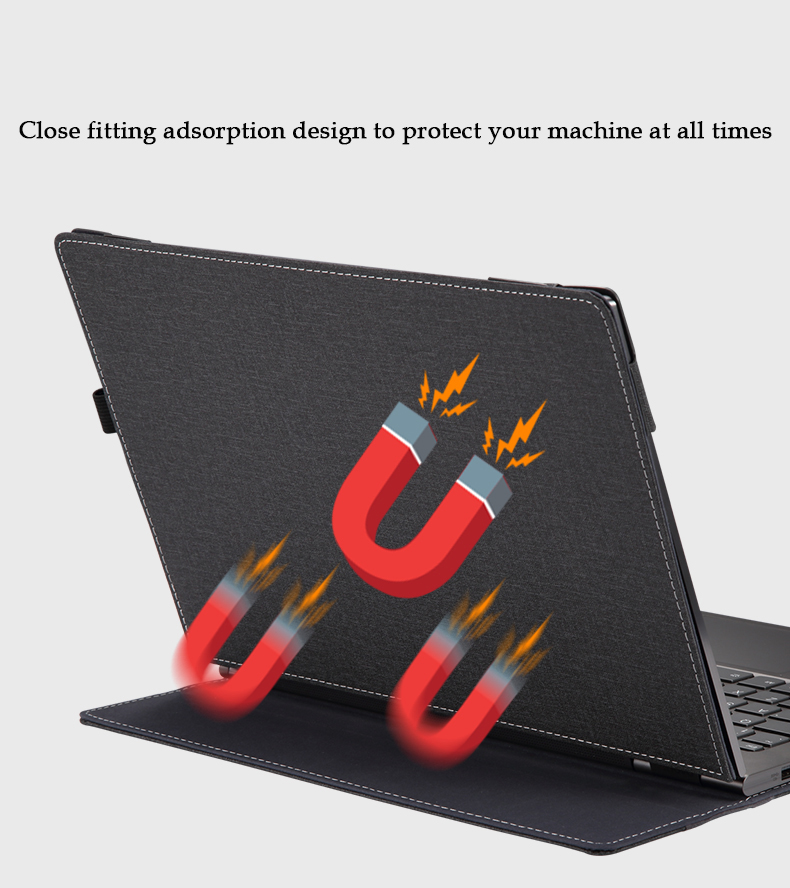 เคสสำหรับ HP victus เกมแล็ปท็อ - Victus Laptop Accessories บทวิจารณ์และราคา