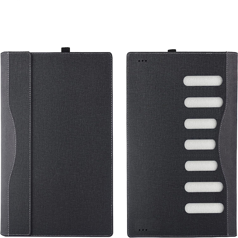 เคสสำหรับ HP victus เกมแล็ปท็อ - Victus Laptop Accessories บทวิจารณ์และราคา