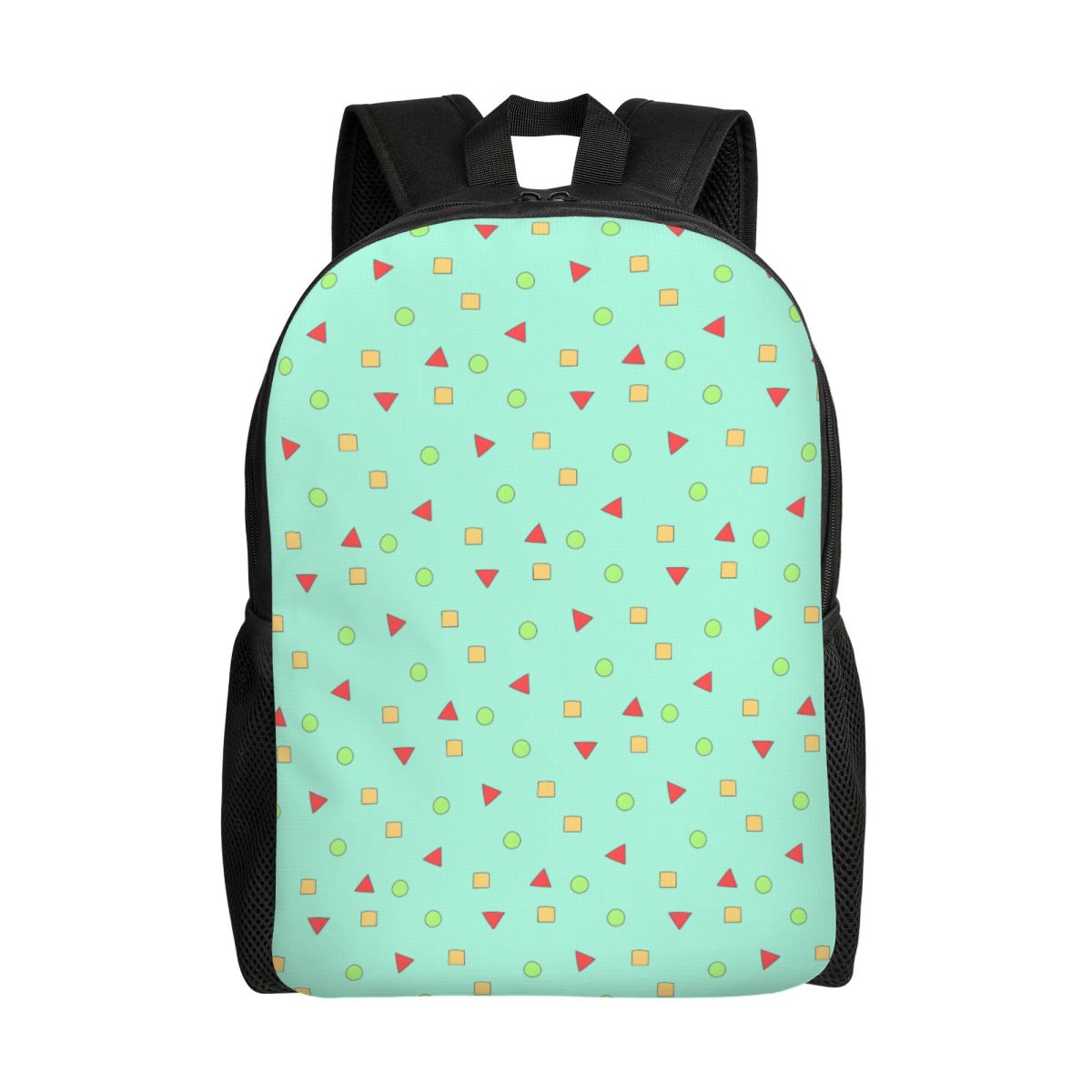 กระเป๋าเป้สะพายหลังแล็ปท็อป C- - Laptop Accessories For College บทวิจารณ์และราคา
