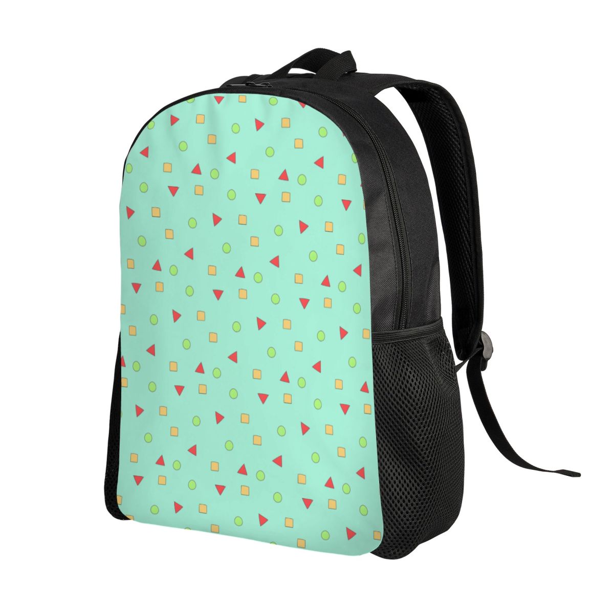 กระเป๋าเป้สะพายหลังแล็ปท็อป C- - Laptop Accessories For College บทวิจารณ์และราคา