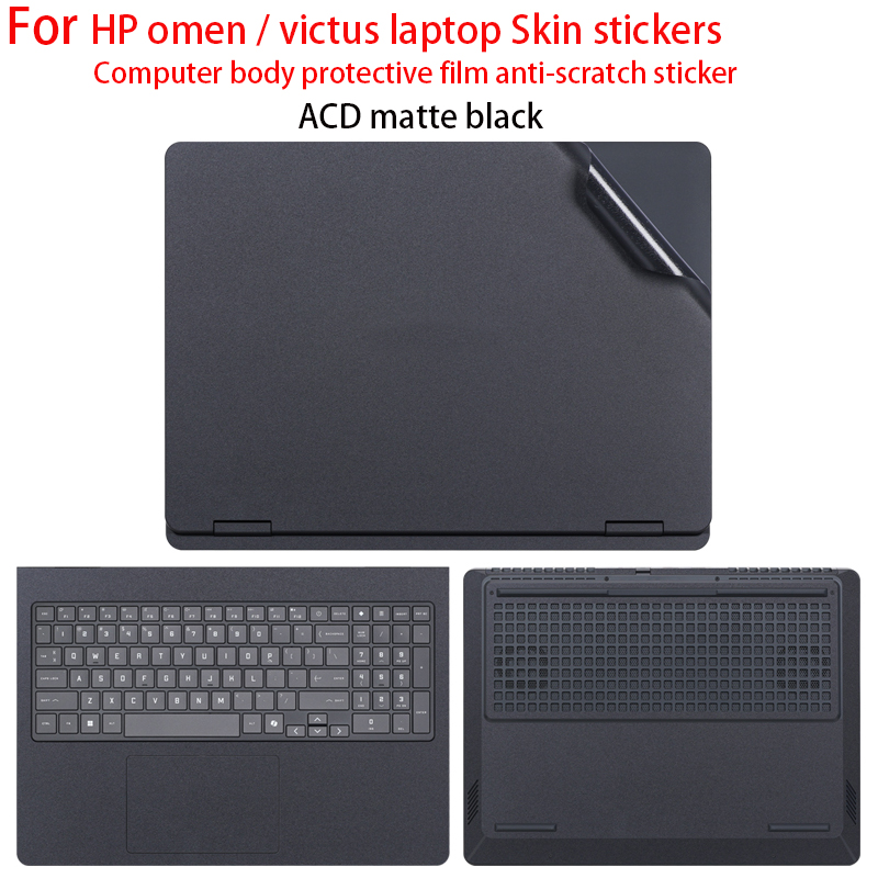 สำหรับเอชพี วิคตัสแล็ปท็อปสำหร - Victus Laptop Accessories บทวิจารณ์และราคา