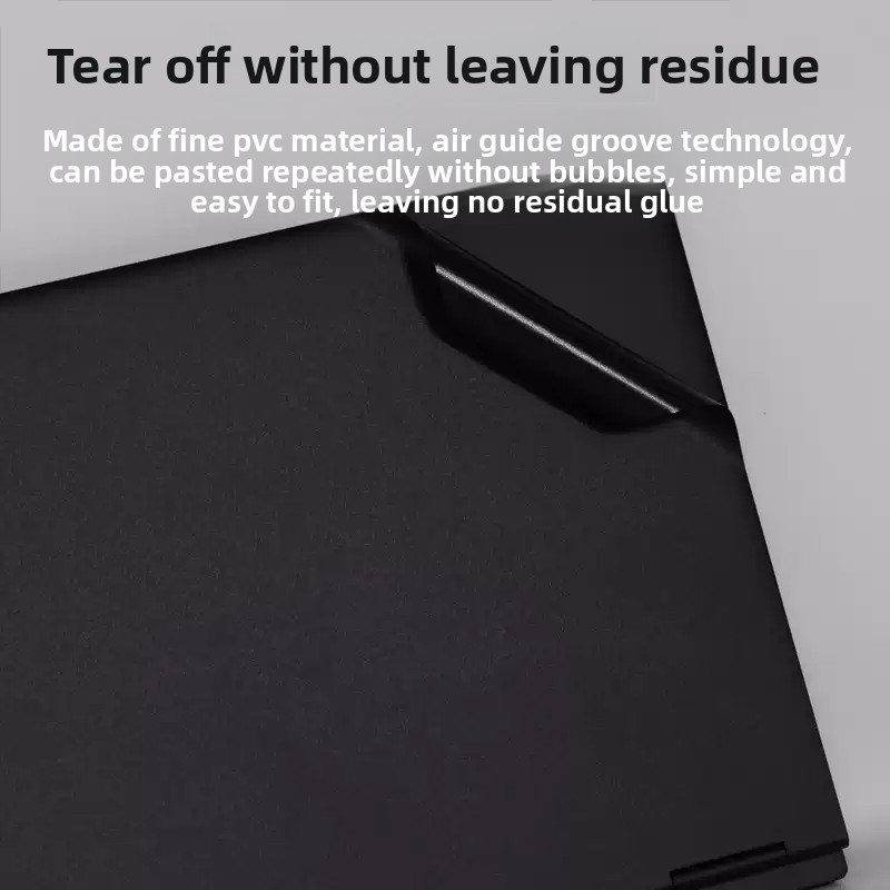 สำหรับเอชพี วิคตัสแล็ปท็อปสำหร - Victus Laptop Accessories บทวิจารณ์และราคา