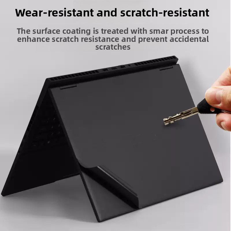 สำหรับเอชพี วิคตัสแล็ปท็อปสำหร - Victus Laptop Accessories บทวิจารณ์และราคา