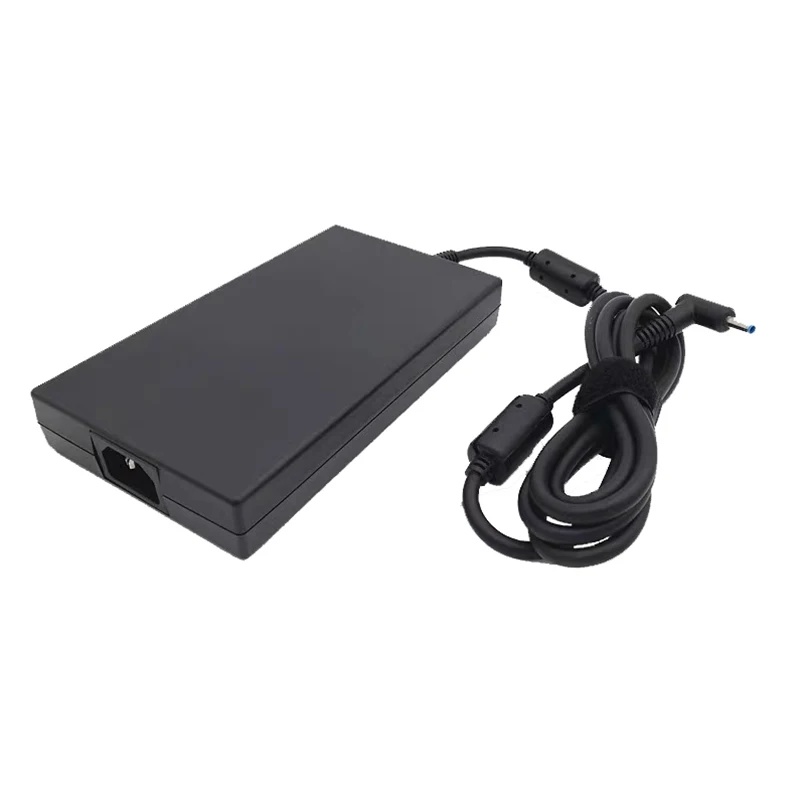 อะแดปเตอร์ชาร์จแล็ปท็อป 200W 1 - Victus Laptop Accessories บทวิจารณ์และราคา