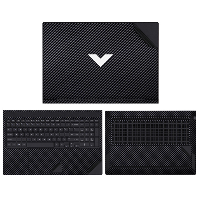 สติกเกอร์ไวนิลสำหรับ HP victus - Victus Laptop Accessories บทวิจารณ์และราคา