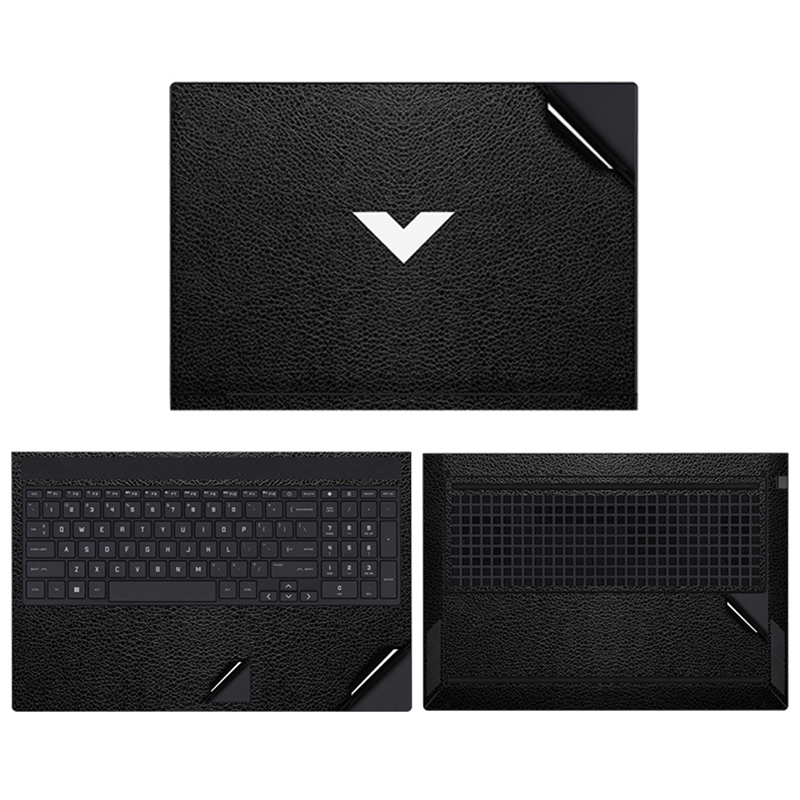 สติกเกอร์ไวนิลสำหรับ HP victus - Victus Laptop Accessories บทวิจารณ์และราคา
