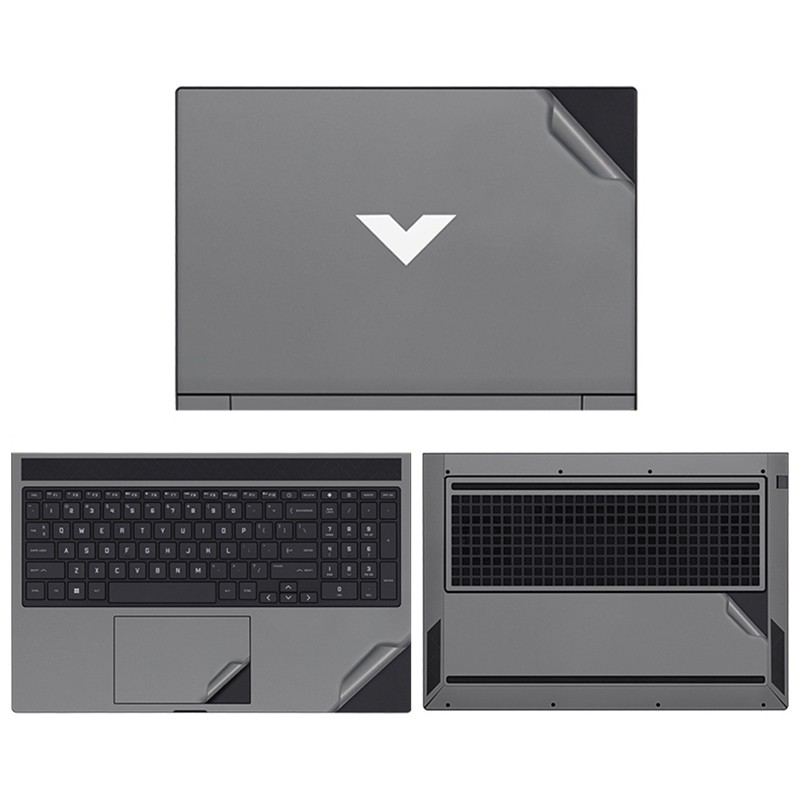 สติกเกอร์ไวนิลสำหรับ HP victus - Victus Laptop Accessories บทวิจารณ์และราคา