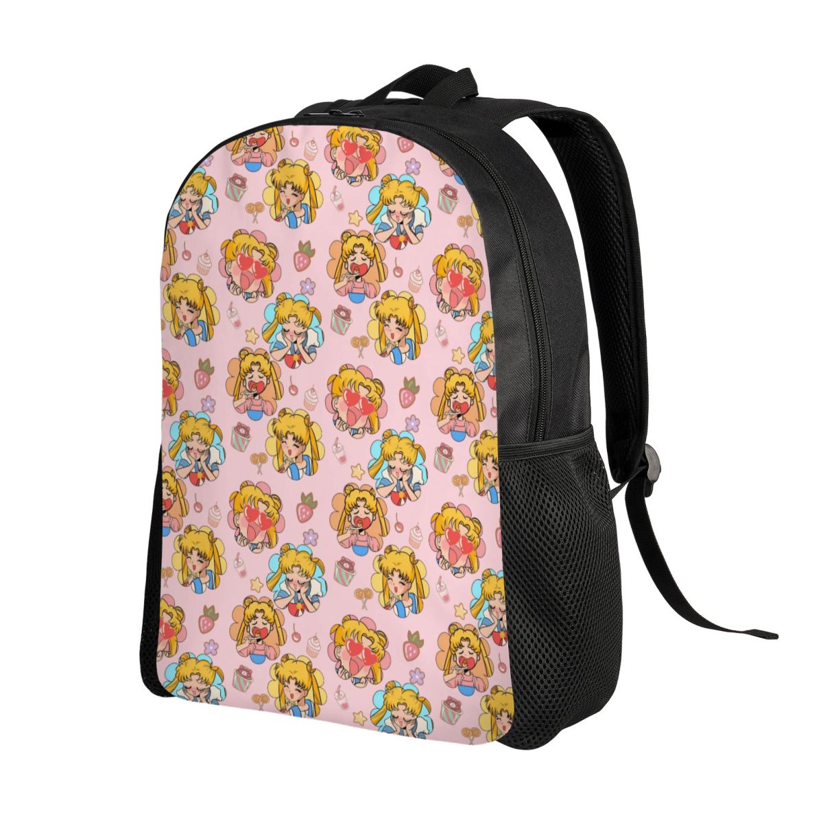 กระเป๋าเป้สะพายหลัง S-Sailors  - Laptop Accessories For College บทวิจารณ์และราคา