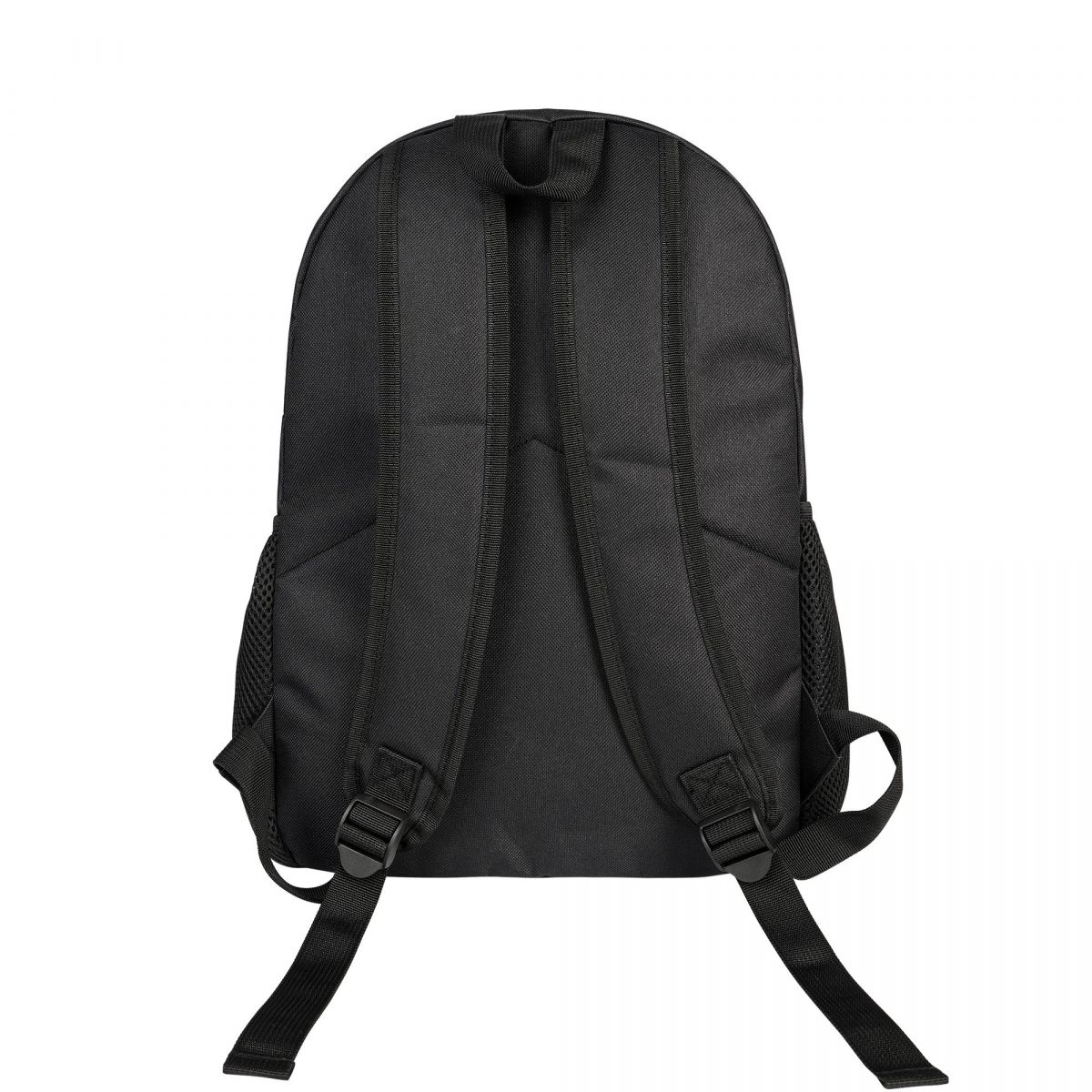 กระเป๋าเป้สะพายหลัง S-Sailors  - Laptop Accessories For College บทวิจารณ์และราคา