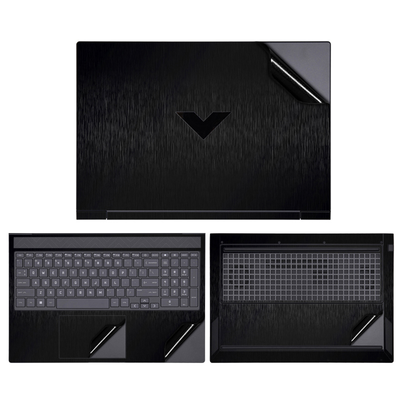 แล็ปท็อปผิวสําหรับ HP VICTUS 1 - Victus Laptop Accessories บทวิจารณ์และราคา