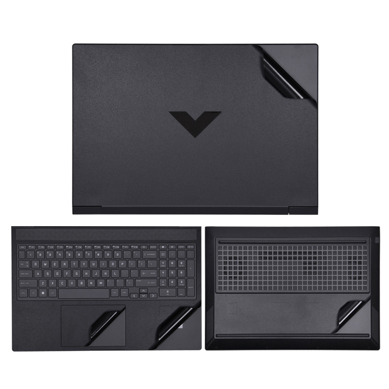 แล็ปท็อปผิวสําหรับ HP VICTUS 1 - Victus Laptop Accessories บทวิจารณ์และราคา