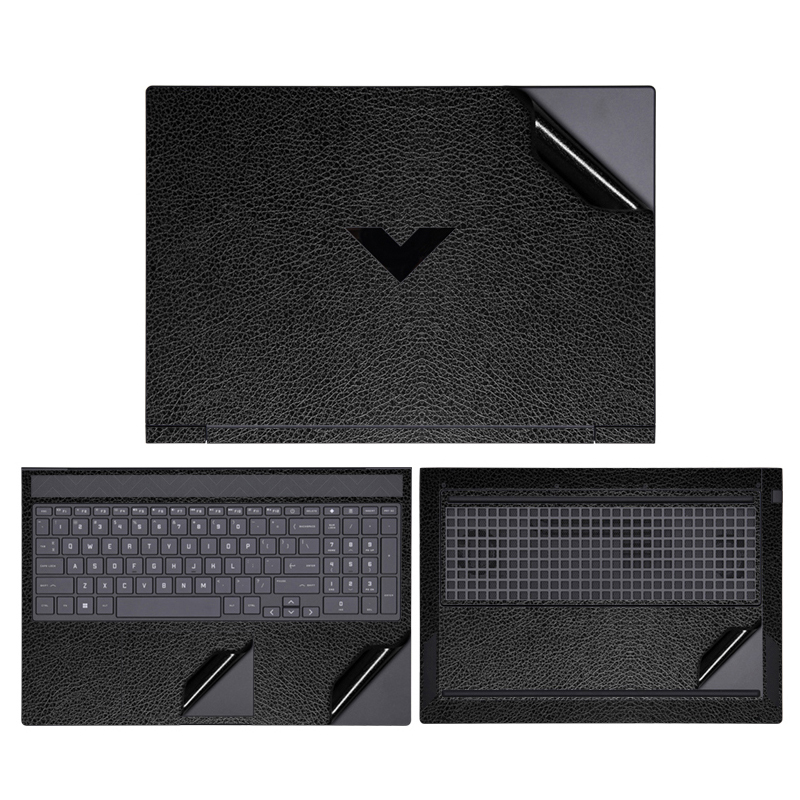 แล็ปท็อปผิวสําหรับ HP VICTUS 1 - Victus Laptop Accessories บทวิจารณ์และราคา