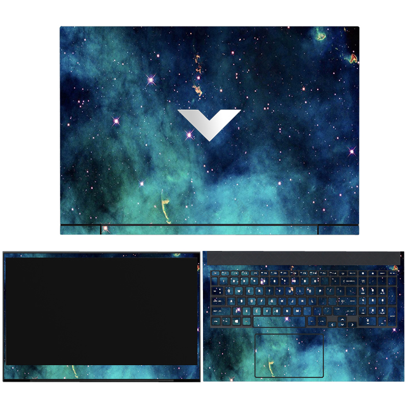 ผิวแล็ปท็อปสําหรับ HP VICTUS 7 - Victus Laptop Accessories บทวิจารณ์และราคา