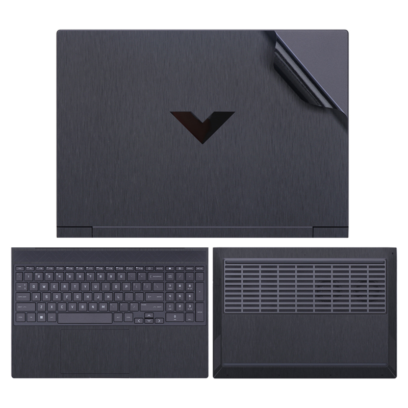 แล็ปท็อปผิวสําหรับ HP Gaming V - Victus Laptop Accessories บทวิจารณ์และราคา