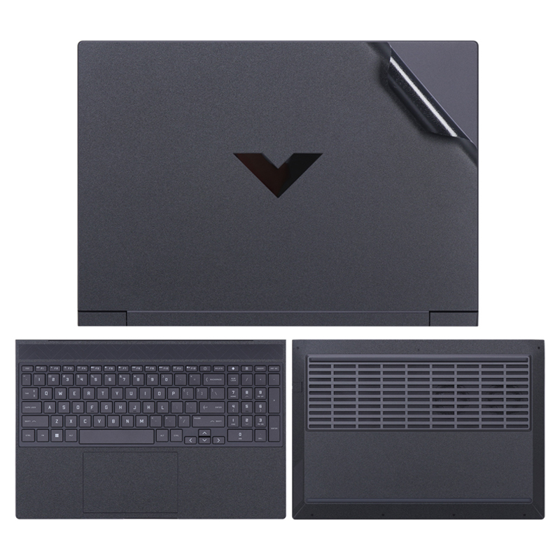 แล็ปท็อปผิวสําหรับ HP Gaming V - Victus Laptop Accessories บทวิจารณ์และราคา