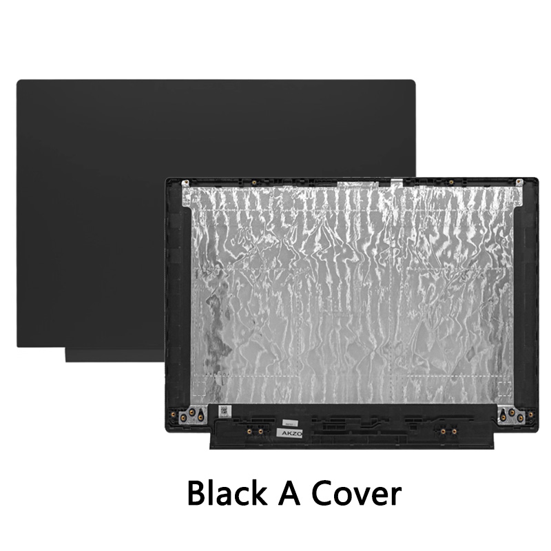 ฝาหลังจอ LCD สำหรับโน้ตบุ๊ก Vi - Victus Laptop Accessories บทวิจารณ์และราคา