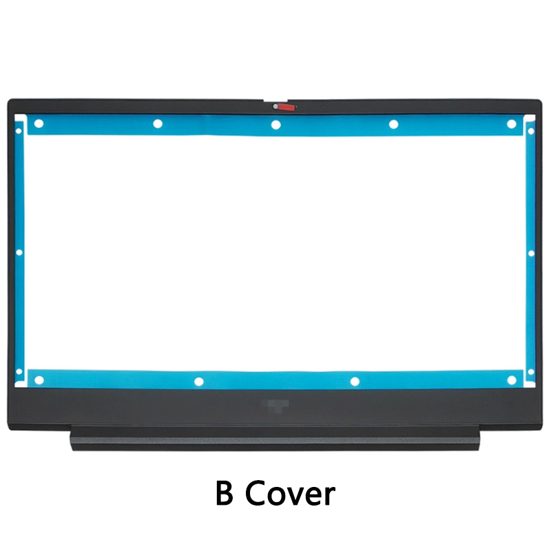 ฝาหลังจอ LCD สำหรับโน้ตบุ๊ก Vi - Victus Laptop Accessories บทวิจารณ์และราคา