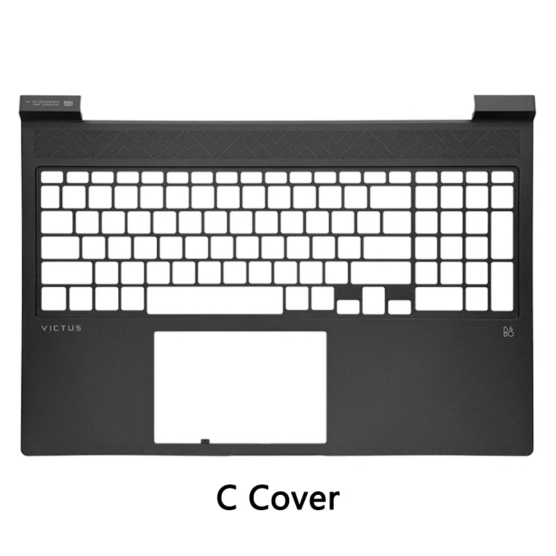 ฝาหลังจอ LCD สำหรับโน้ตบุ๊ก Vi - Victus Laptop Accessories บทวิจารณ์และราคา