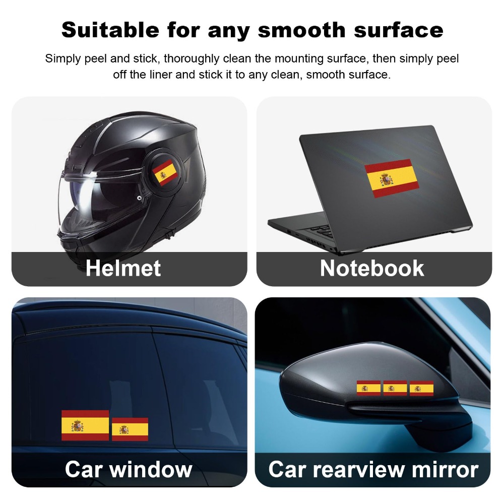 นิวยอร์ก สไตล์ลิช บัมเปอร์ อุป - Laptop Unique Accessories บทวิจารณ์และราคา
