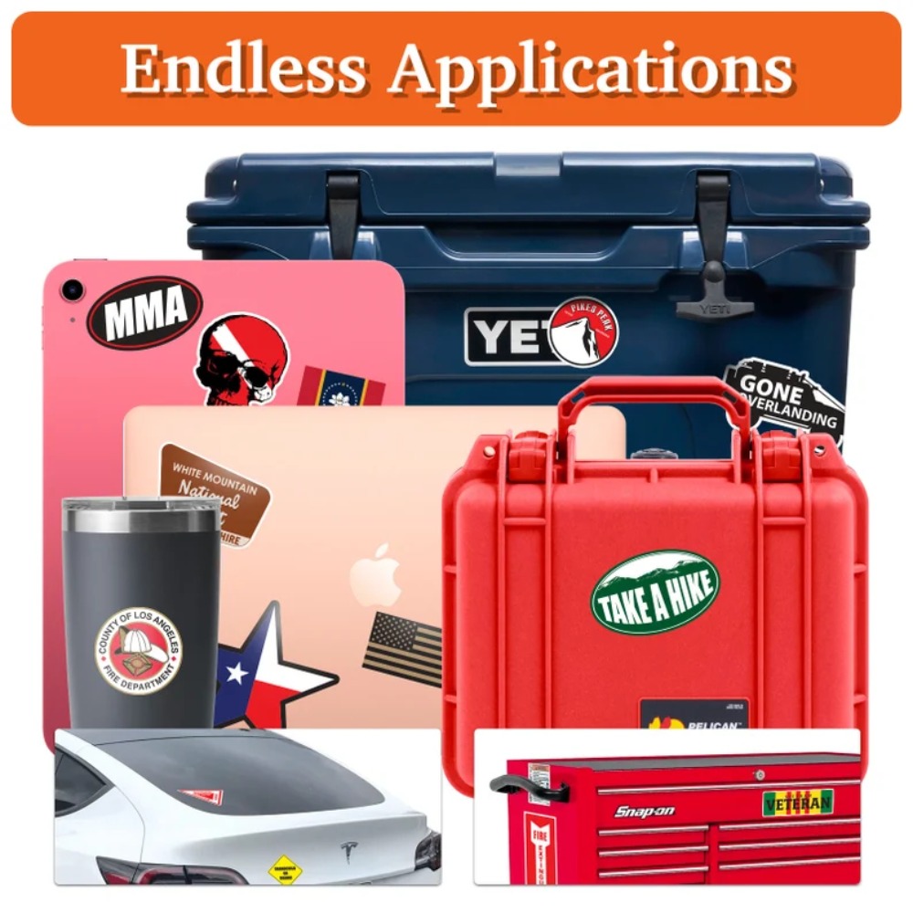 นิวยอร์ก สไตล์ลิช บัมเปอร์ อุป - Laptop Unique Accessories บทวิจารณ์และราคา
